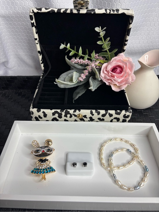 Jewelry - Fashion Bundle NWT
